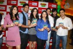 Sadda Adda Movie Audio Launch - 15 of 54