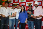 Sadda Adda Movie Audio Launch - 21 of 54