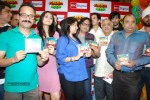 Sadda Adda Movie Audio Launch - 50 of 54