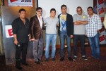 Sahib Biwi Aur Gangster Music Launch - 3 of 34