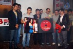Sahib Biwi Aur Gangster Music Launch - 14 of 34