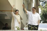 Kareena Kapoor Wedding Mehndi Ceremony - 13 of 60
