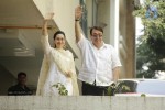 Kareena Kapoor Wedding Mehndi Ceremony - 14 of 60