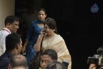 Kareena Kapoor Wedding Mehndi Ceremony - 17 of 60