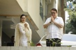 Kareena Kapoor Wedding Mehndi Ceremony - 19 of 60