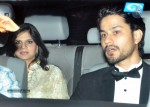 Kareena Kapoor Wedding Mehndi Ceremony - 21 of 60