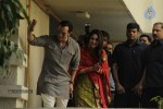 Kareena Kapoor Wedding Mehndi Ceremony - 23 of 60