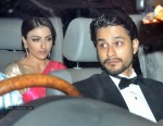 Kareena Kapoor Wedding Mehndi Ceremony - 29 of 60