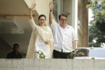 Kareena Kapoor Wedding Mehndi Ceremony - 52 of 60