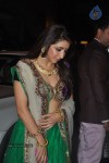 Stars at Saif and Kareena Sangeet Ceremony - 2 of 52