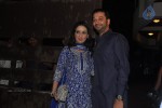 Stars at Saif and Kareena Sangeet Ceremony - 13 of 52