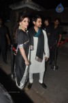 Stars at Saif and Kareena Sangeet Ceremony - 18 of 52