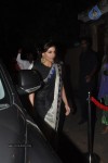 Stars at Saif and Kareena Sangeet Ceremony - 21 of 52