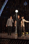 Salman Khan at Colors India got Talent Event - 2 of 29
