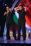 Salman Khan at Colors India got Talent Event - 14 of 29