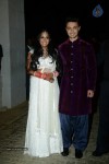 salman-khan-sister-arpita-wedding-photos