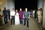 salman-khan-sister-arpita-wedding-photos