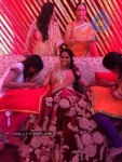 Salman Khan Sister Arpita Wedding Photos - 12 of 12