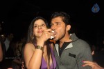 sambhavana-seth-bday-party