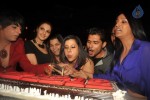 sambhavana-seth-bday-party