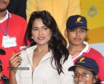 sameera-reddy-at-jet-airways-educational-trip-event