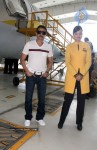 sameera-reddy-at-jet-airways-educational-trip-event