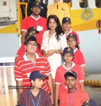 sameera-reddy-at-jet-airways-educational-trip-event