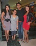 Sandip Soparrkar Promotes Ghost Movie - 21 of 38