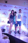 sania-mirza-at-payless-shoesource-store-launch