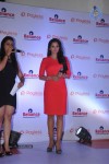 Sania Mirza at Payless ShoeSource Store Launch - 31 of 76