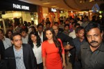 Sania Mirza at Payless ShoeSource Store Launch - 54 of 76