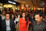 Sania Mirza at Payless ShoeSource Store Launch - 60 of 76