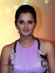 sania-n-shoaib-at-nach-baliye-5-event