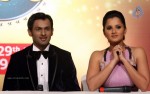 sania-n-shoaib-at-nach-baliye-5-event