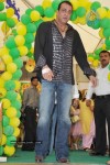 Sanjay Dutt Kids Birthday Party - 29 of 30