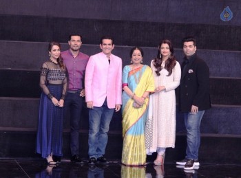 Sarbjit Team at IGT - 23 of 26