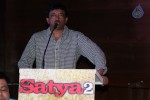 satya-2-theatrical-trailer-launch