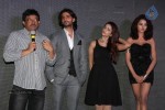 satya-2-theatrical-trailer-launch