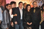 say-yes-to-love-movie-music-launch