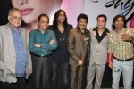 say-yes-to-love-movie-music-launch