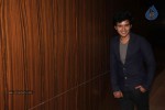 Sayali Bhagat Launches Cellulike Data Card - 9 of 79