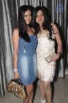 Sayali Bhagat Launches Cellulike Data Card - 15 of 79