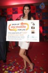 Sayali Bhagat Launches Cellulike Data Card - 32 of 79