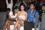 Sayali Bhagat Launches Cellulike Data Card - 34 of 79