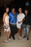 Sayali Bhagat Launches Cellulike Data Card - 27 of 79
