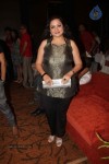 Sayali Bhagat Launches Cellulike Data Card - 38 of 79