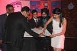 Sayali Bhagat Launches Cellulike Data Card - 41 of 79