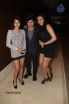 Sayali Bhagat Launches Cellulike Data Card - 54 of 79