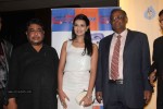 Sayali Bhagat Launches Cellulike Data Card - 62 of 79