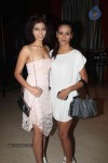 Sayali Bhagat Launches Cellulike Data Card - 63 of 79